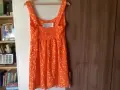 Лятна рокля,изгодно. САЩ. , снимка 2