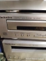 technics se hd 501, снимка 4