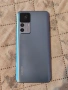 Xiaomi 12T Pro 256GB, снимка 1