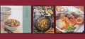 31 кулинарни книги от цял свят, снимка 6