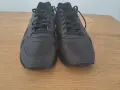 Мъжки Маратонки Reebok , снимка 2
