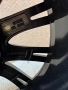 Джанти 20” BMW  Individual, снимка 5