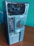 Компютър i7-8700K/32GB RAM/2TB HDD/500GB SSD/GeForce GT 730, снимка 2