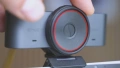 EMEET C960 Ultra – 4K Уебкамера с Голям Сензор и Топ Картина, снимка 2