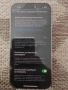 iPhone 14 pro 512 gb silver, снимка 1
