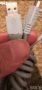 Захранващ кабел за Nintendo , снимка 1
