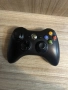 Продавам джойстици за XBOX 360, снимка 2