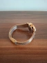 Малко бижу Parfois дамски часовник Quartz Movement стомана, снимка 4