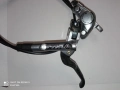 Спирачки Shimano Xtr Carbon, снимка 1