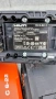 Hilti TE 6-22 Перфоратор Nuron , снимка 7