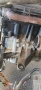 двигател M47 bmw e91 320d 163ks бмв е91 320д 163кс, снимка 16