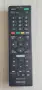 Тв"SONY KDL-32R405C", снимка 5