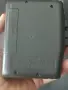 Касетен диктофон Panasonic Mini Cassette Recorder RQ-L31, снимка 7