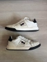 Karl Lagerfeld Shoes Обувки, снимка 5