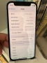 Iphone 12 mini 128Gb, снимка 3