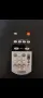 Yamaha RX-A3010, снимка 7