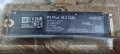  4TB SSD NVMe Crucial P3 Plus 3D NAND 4000GB M.2 2280 PCIe 4.0 disk CT4000P3P чисто нов диск Gen 1.4, снимка 7