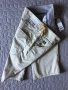 G-Star Raw три модела оригинални нови дамски къси панталони, снимка 16