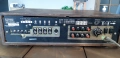 Ресивър Pioneer , снимка 7