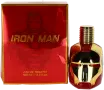Marvel Iron Man Eau de Toilette в разфасовка от 100 ml, снимка 1