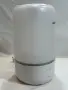 Смарт овлажнител Philips Smart Air Humidifier HU1509/00 + Гаранция, снимка 3