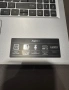 Лаптоп ACER ASPIRE 3-Като нов!, снимка 4