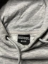 HOODRICH HOODIE + JOGGERS (GREY), снимка 3