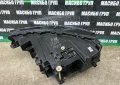 Фарове Full Led фар за Ауди Кю4 Audi Q4 E-Tron, снимка 7