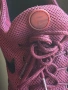 NIKE PRESTO FLY - 40 номер, снимка 5