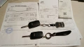 Audi A4 феслифт1800Turbo110kw/150k.ГАЗ БЕНЗИН #КЛИМАТРОН# Всичко платено1999€, снимка 17
