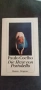Paul Coelho "Die Hexe von Portobello", снимка 1