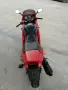 Honda CB 500 Gimbel Custom Germany, снимка 9