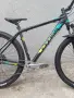 Cross grx 7 29 L, снимка 7