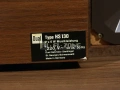 Грамофон Dual hs 130 /4, снимка 17