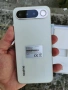 Realme 16 5G 256/8, снимка 6