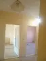 Двустаен  Апартамент, снимка 13