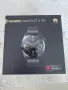 Huawei Watch GT3, снимка 1