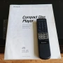 Sony CDP-195, снимка 6