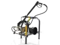 Професионална водоструйка за трактор Comet PTO RW 5530S | 200 bar | 1260 л/ч, снимка 1