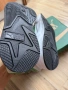 Оригинални шикозни маратонки Puma RS-X ! 40 н, снимка 7