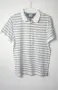 Tommy Hilfiger polo L, снимка 1