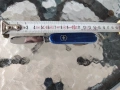 Джобен нож Victorinox, снимка 13