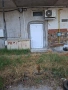 ПОМЕЩЕНИЕ ПОД НАЕМ В ЛОВЕЧ, снимка 10
