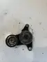 Обтегач на ремък за Toyota Avensis 1.6 D-4D (2016) 7823374-03 OEM, снимка 1