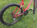 Велосипед 26", снимка 5