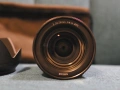 Обектив Nikkor Z 24-70/4 S за Никон/Nikon, снимка 2