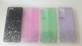 Huawey P Smart Huawei P Smart Z Huawei P Smart 2020 Huawei P Smart 2021 Huawei P6 калъф case , снимка 14