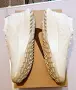 Чисто нови ! Мъжки маратонки Nike React Pegasus Trail 4 GTX (Gore-Tex) – Номер 48.5 !, снимка 8
