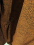 Мъжки полар HEAD, снимка 6