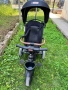 Детска триколка Chipolino, снимка 2